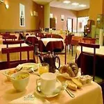 Hotel Nord-hotel 2*