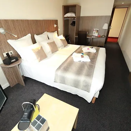 Nord-hotel