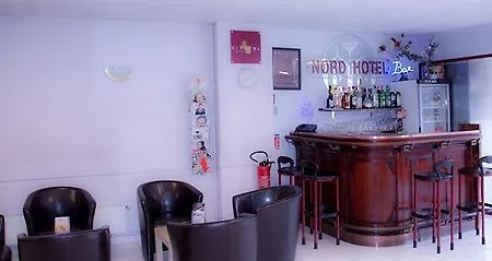 Nord-hotel
