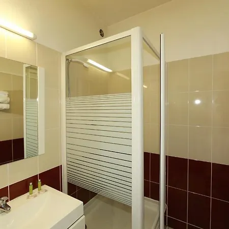 Nord-hotel Ξενοδοχείο