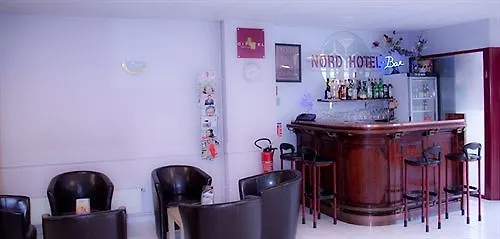 Nord-hotel