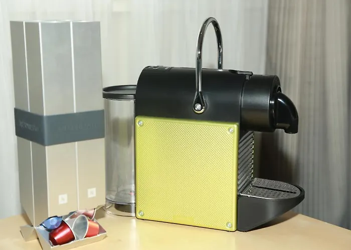 호텔 Nord-hotel 2*